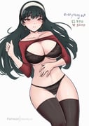 post #8497191