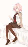 post #2565041