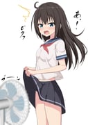 post #8056610