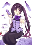 post #2630199