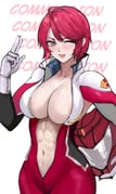 post #9400522