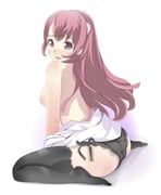 post #398061