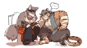 post #9341030