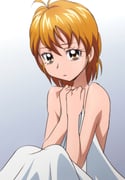 post #1475605
