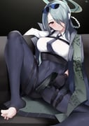post #8670904