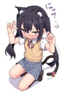 post #9597811