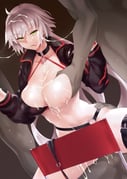 post #5418600
