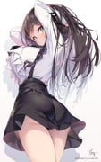 post #8906492
