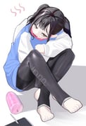 post #7804186