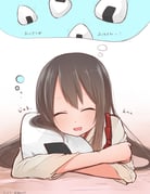 post #1949530