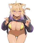 post #9256466