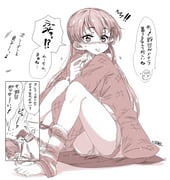 post #3184866