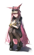 post #9468103