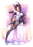 post #3920741