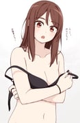 post #7752124