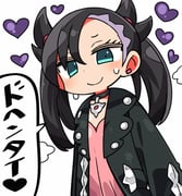 post #3700572