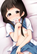 post #2366276