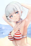 post #9415012
