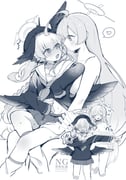 post #9655103