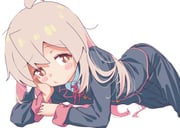 post #9333012