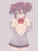 post #3314432