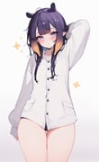 post #9611391