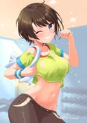 post #8009158