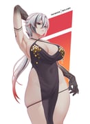 post #9641772