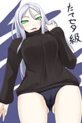 post #1712356