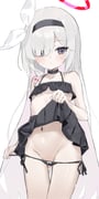 post #9629996