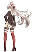 post #2168477