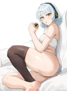 post #9405508