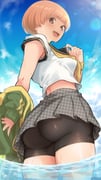 post #7923954