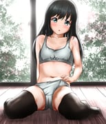 post #3411208