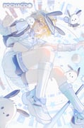 post #9585302