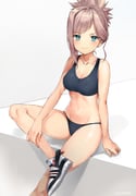 post #3545224