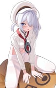post #9383106
