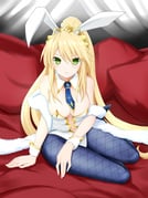 post #3618104