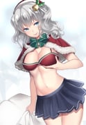 post #2222483