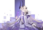 post #9490327