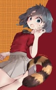 post #6060656