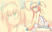 post #1040875