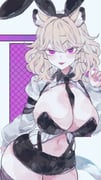 post #8580434