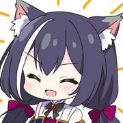 post #9490909