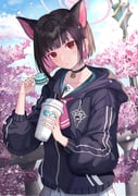 post #9312835