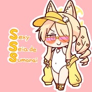 post #9669419