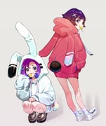 post #3748177