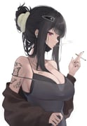 post #7857728