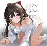post #8416812