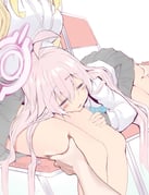 post #7805075
